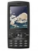Hisense HS-D90