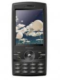 Hisense HS-D90 Price