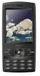 Hisense HS-D90