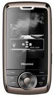 Hisense HS-D92