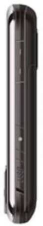 Hisense HS-D92
