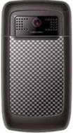 Hisense HS-D92