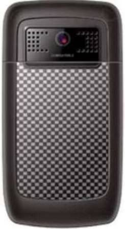 Hisense HS-D92