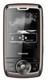 Hisense HS-D92