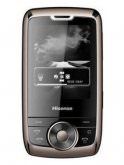 Hisense HS-D92 Price