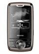 Hisense HS-D92