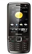 Hisense HS-E6