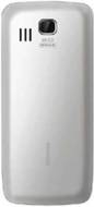 Hisense HS-E6