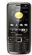 Hisense HS-E6