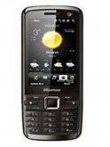 Hisense HS-E6