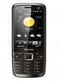 Hisense HS-E6 Price