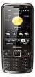 Hisense HS-E6