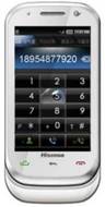 Hisense HS-E7