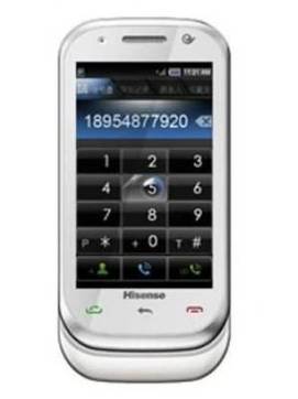 Hisense HS-E7