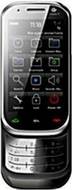 Hisense HS-E7