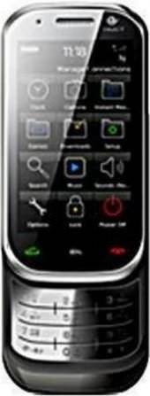 Hisense HS-E7