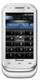 Hisense HS-E7