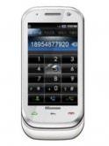 Hisense HS-E7 Price