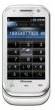 Hisense HS-E7