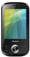 Hisense HS-E79