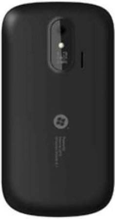 Hisense HS-E79