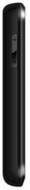 Hisense HS-E79