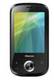 Hisense HS-E79