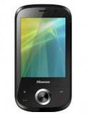 Hisense HS-E79 Price
