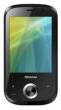 Hisense HS-E79