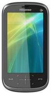 Hisense HS-E8