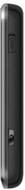 Hisense HS-E8
