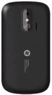Hisense HS-E8