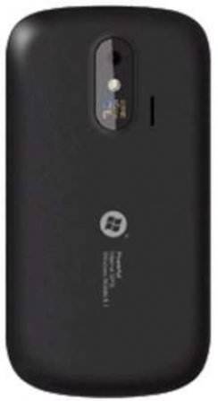Hisense HS-E8