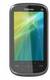 Hisense HS-E8