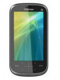Hisense HS-E8 Price