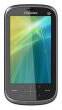 Hisense HS-E8