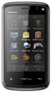 Hisense HS-E90