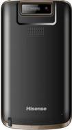 Hisense HS-E90