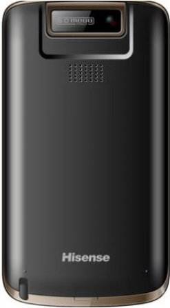 Hisense HS-E90