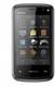 Hisense HS-E90