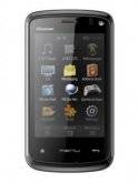 Hisense HS-E90