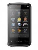 Hisense HS-E90 Price