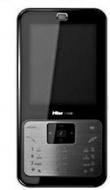 Hisense HS-EG59
