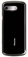 Hisense HS-EG59