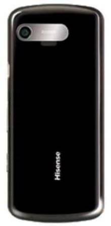 Hisense HS-EG59