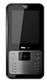 Hisense HS-EG59
