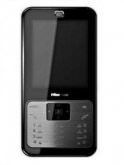 Hisense HS-EG59 Price