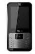 Hisense HS-EG59