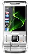 Hisense HS-EG60