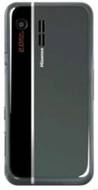 Hisense HS-EG60